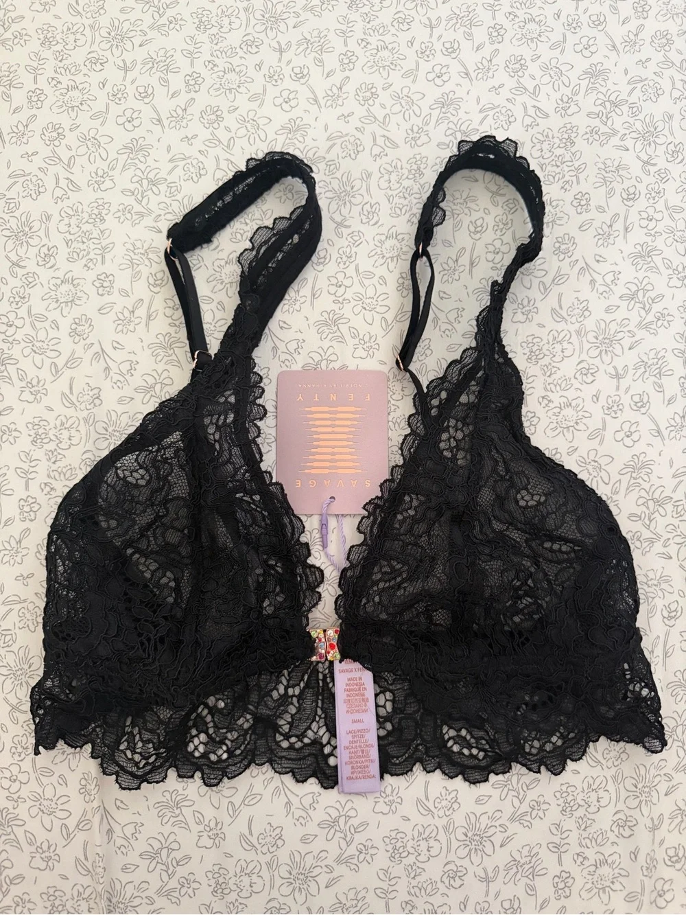 PINK Victorias Secret set stylish